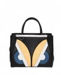 borse fendi 3 jours|fendi jewelry online.